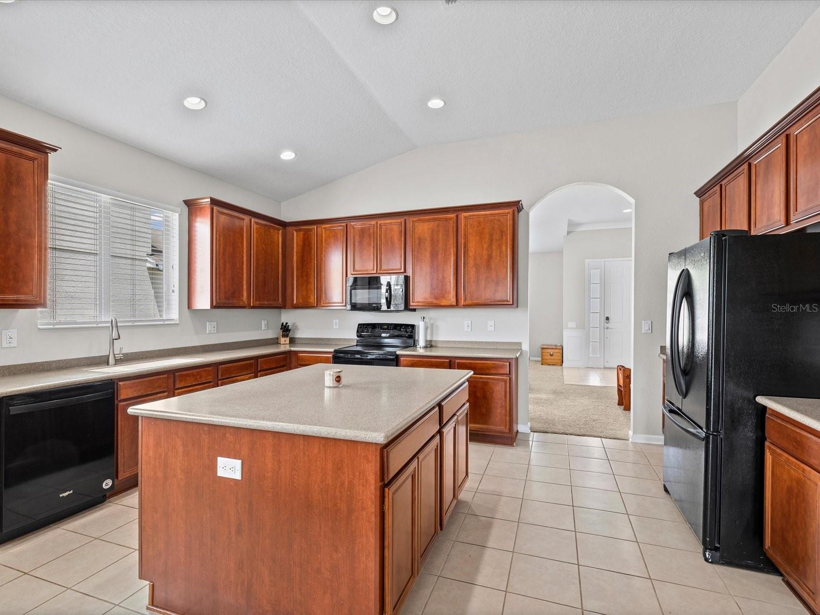 LAKESIDE PH 1A 2A & 05 - Residential