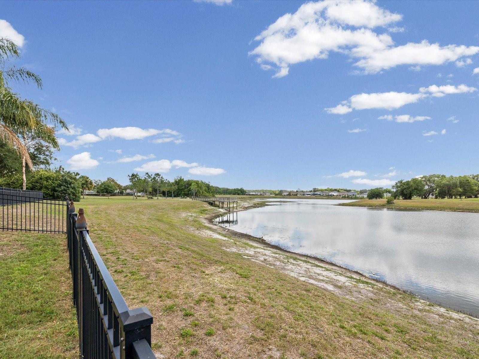 LAKESIDE PH 1A 2A & 05 - Residential