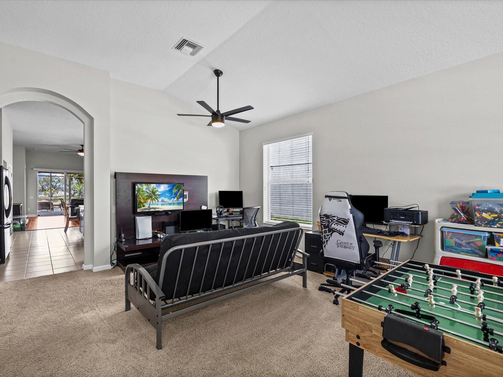 LAKESIDE PH 1A 2A & 05 - Residential