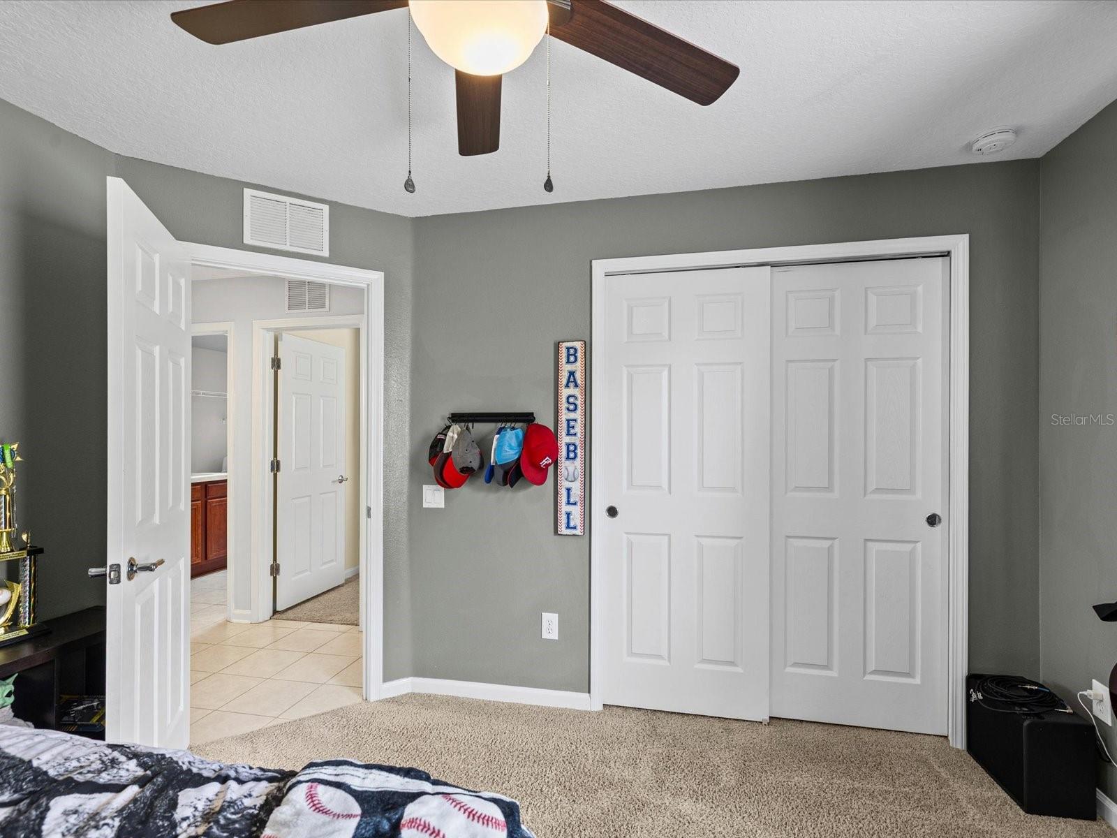 LAKESIDE PH 1A 2A & 05 - Residential