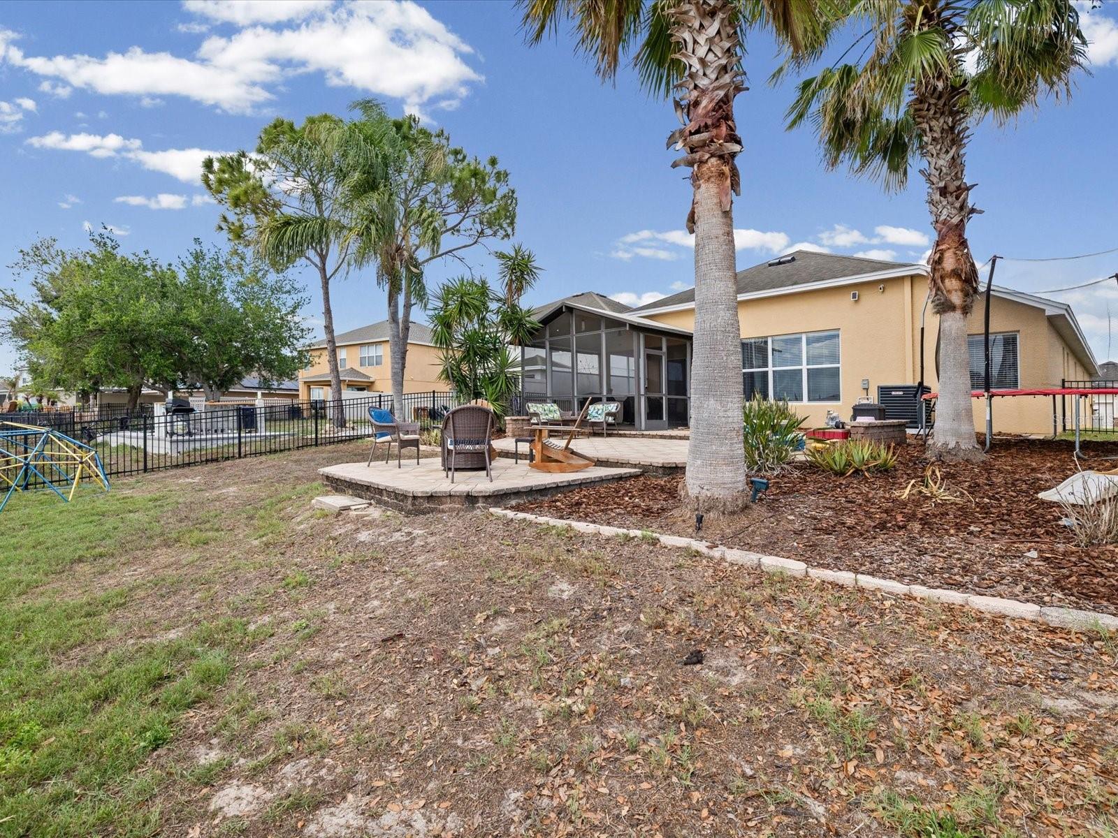 LAKESIDE PH 1A 2A & 05 - Residential