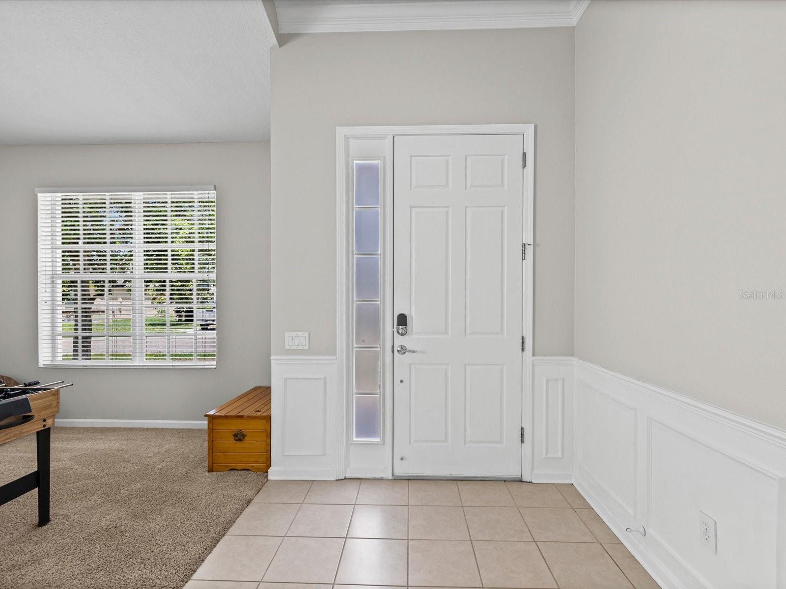 LAKESIDE PH 1A 2A & 05 - Residential