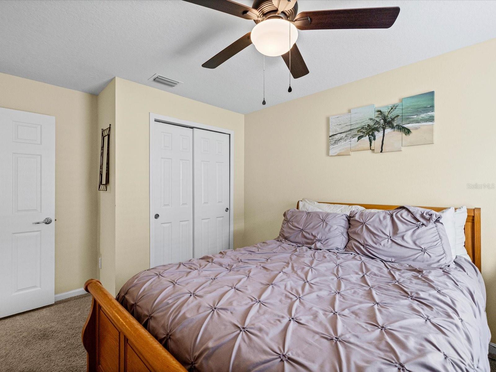 LAKESIDE PH 1A 2A & 05 - Residential