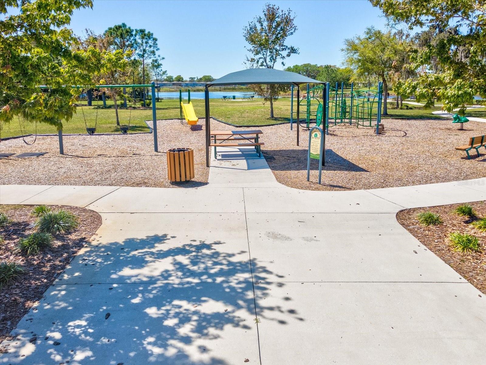 LAKESIDE PH 1A 2A & 05 - Residential