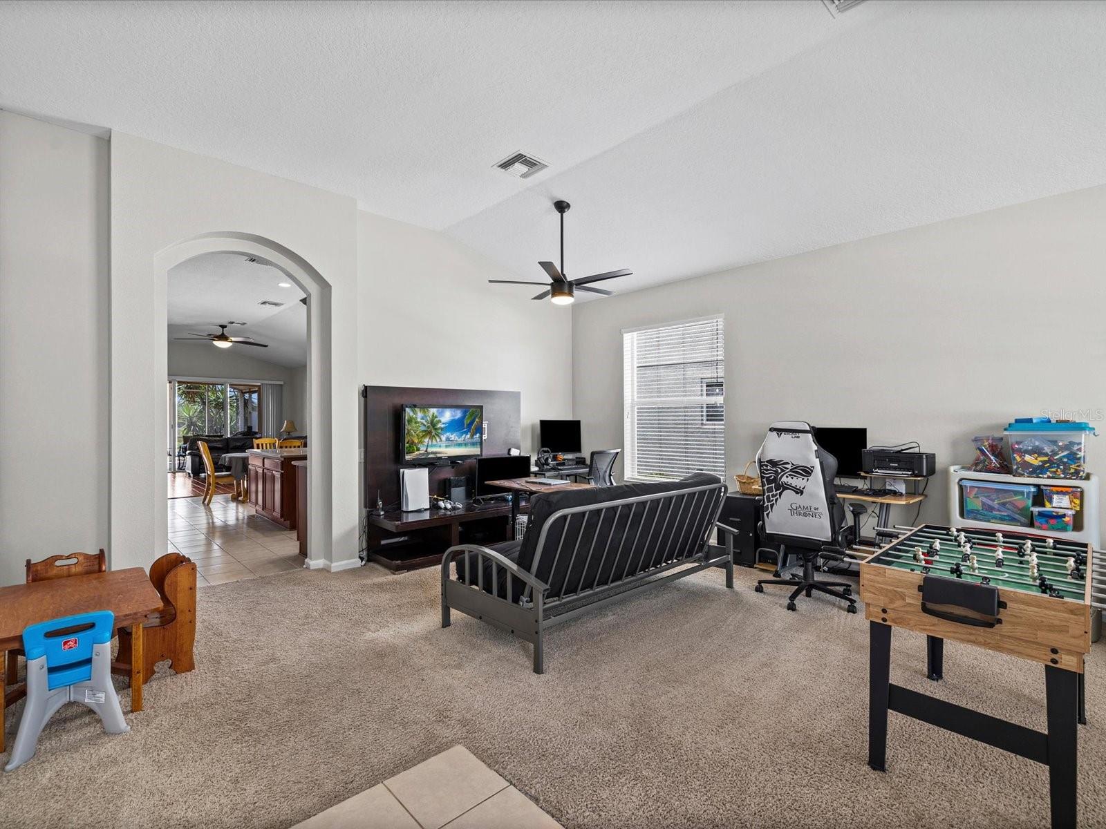 LAKESIDE PH 1A 2A & 05 - Residential