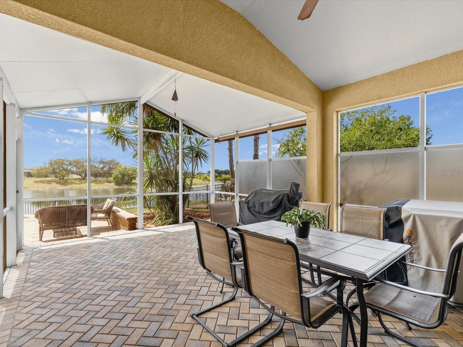 LAKESIDE PH 1A 2A & 05 - Residential