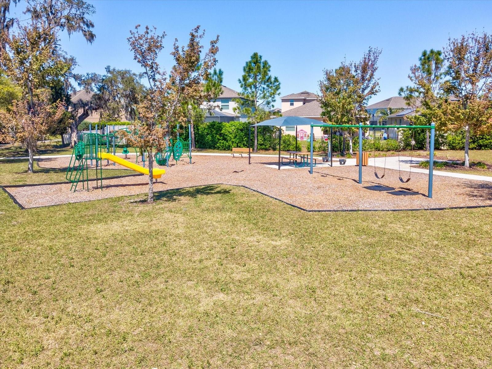 LAKESIDE PH 1A 2A & 05 - Residential