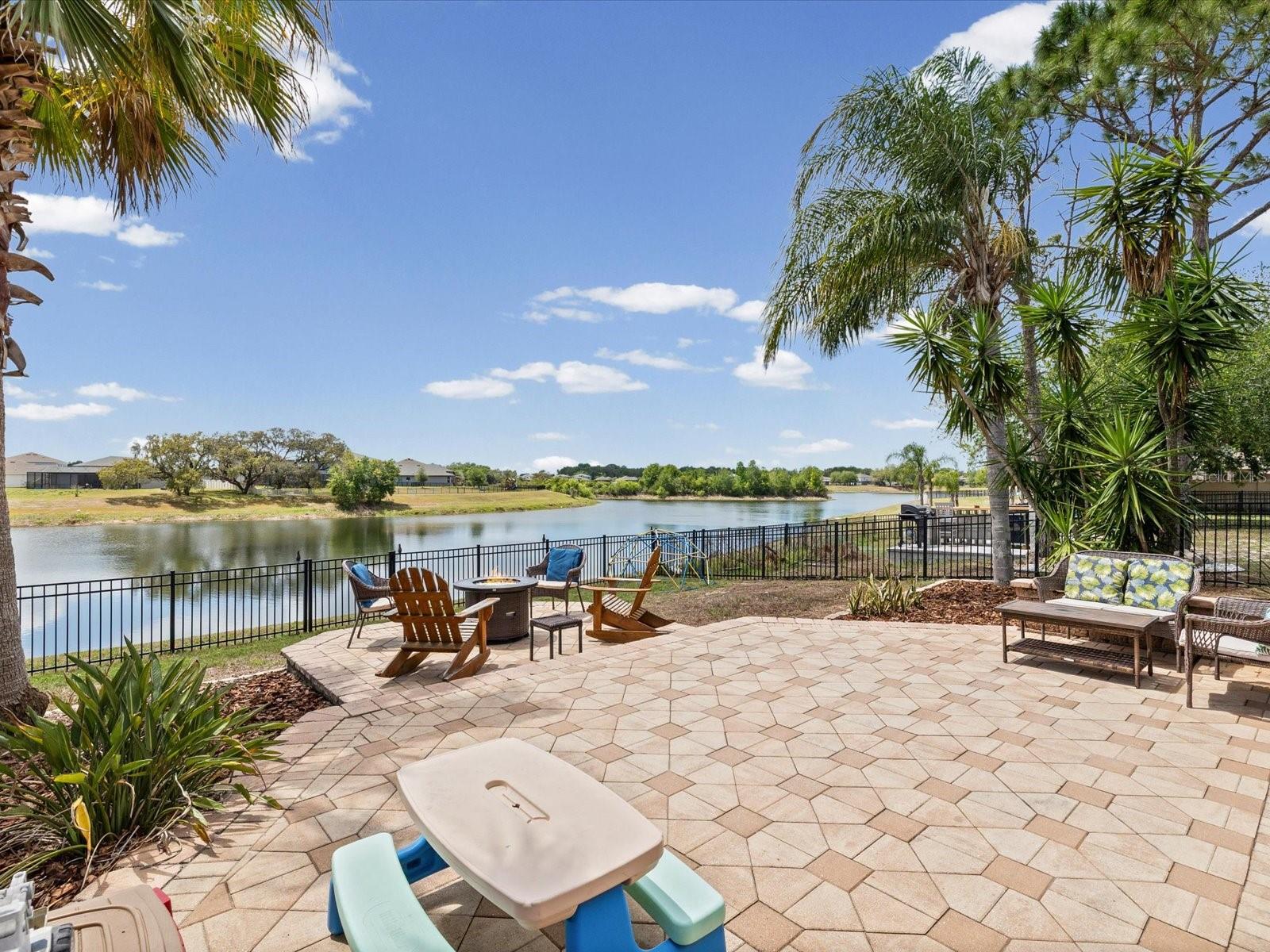 LAKESIDE PH 1A 2A & 05 - Residential