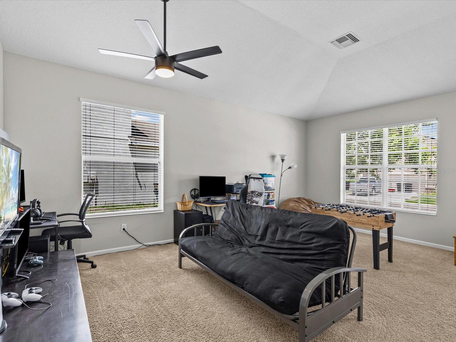 LAKESIDE PH 1A 2A & 05 - Residential