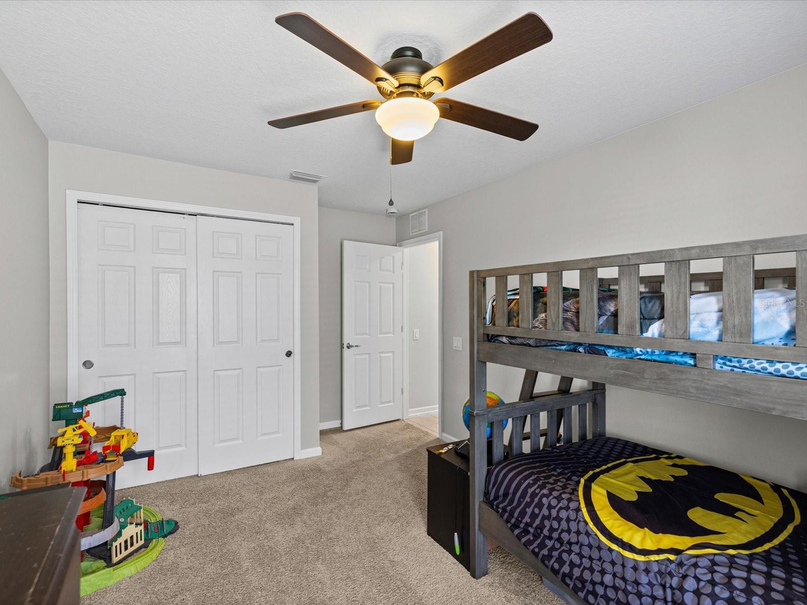 LAKESIDE PH 1A 2A & 05 - Residential