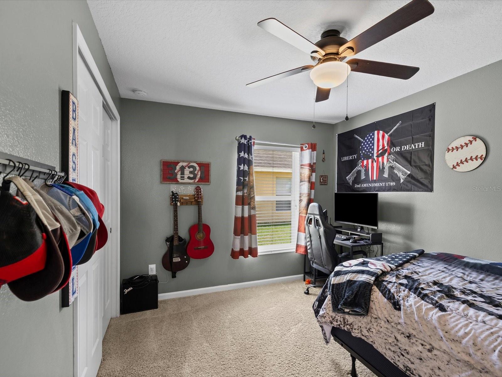 LAKESIDE PH 1A 2A & 05 - Residential