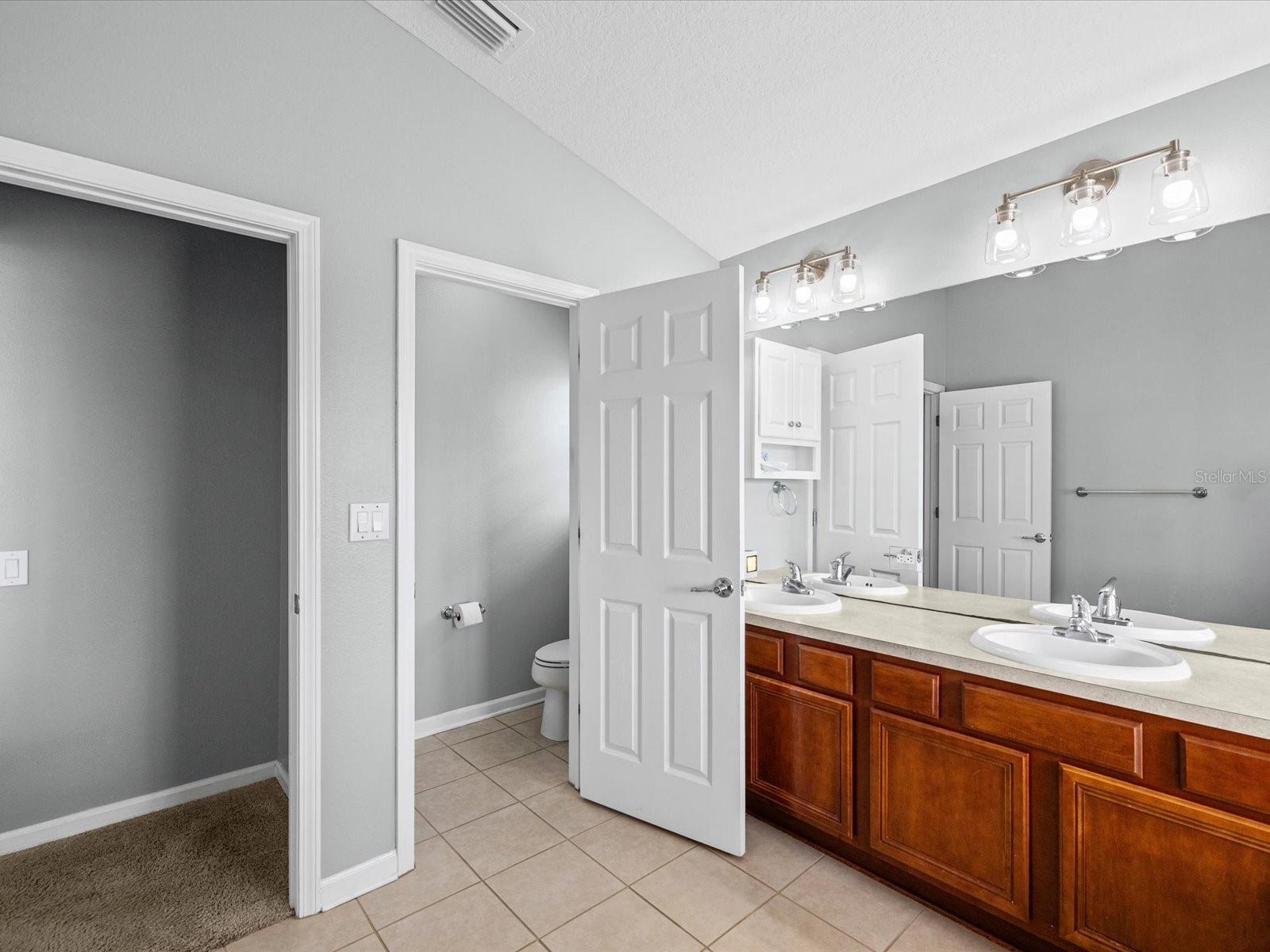 LAKESIDE PH 1A 2A & 05 - Residential