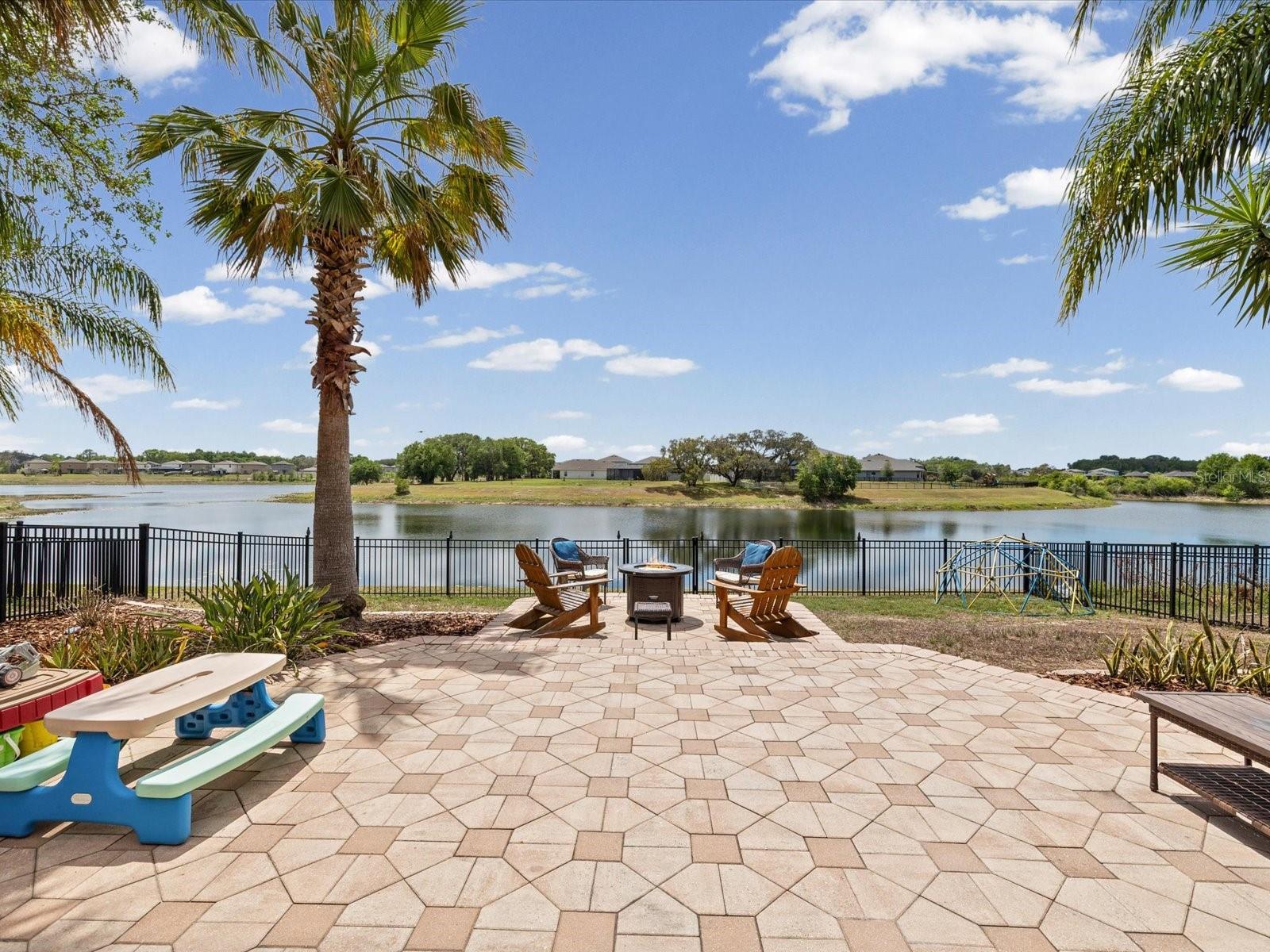 LAKESIDE PH 1A 2A & 05 - Residential