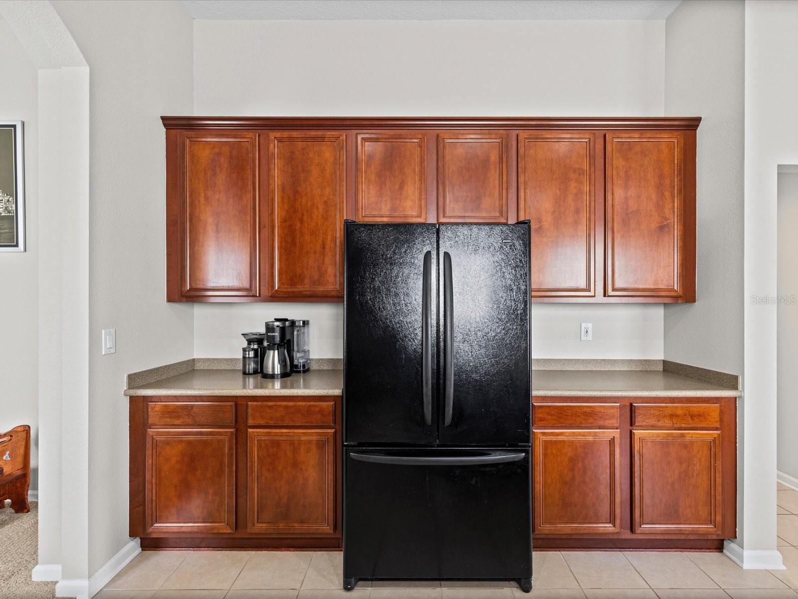 LAKESIDE PH 1A 2A & 05 - Residential