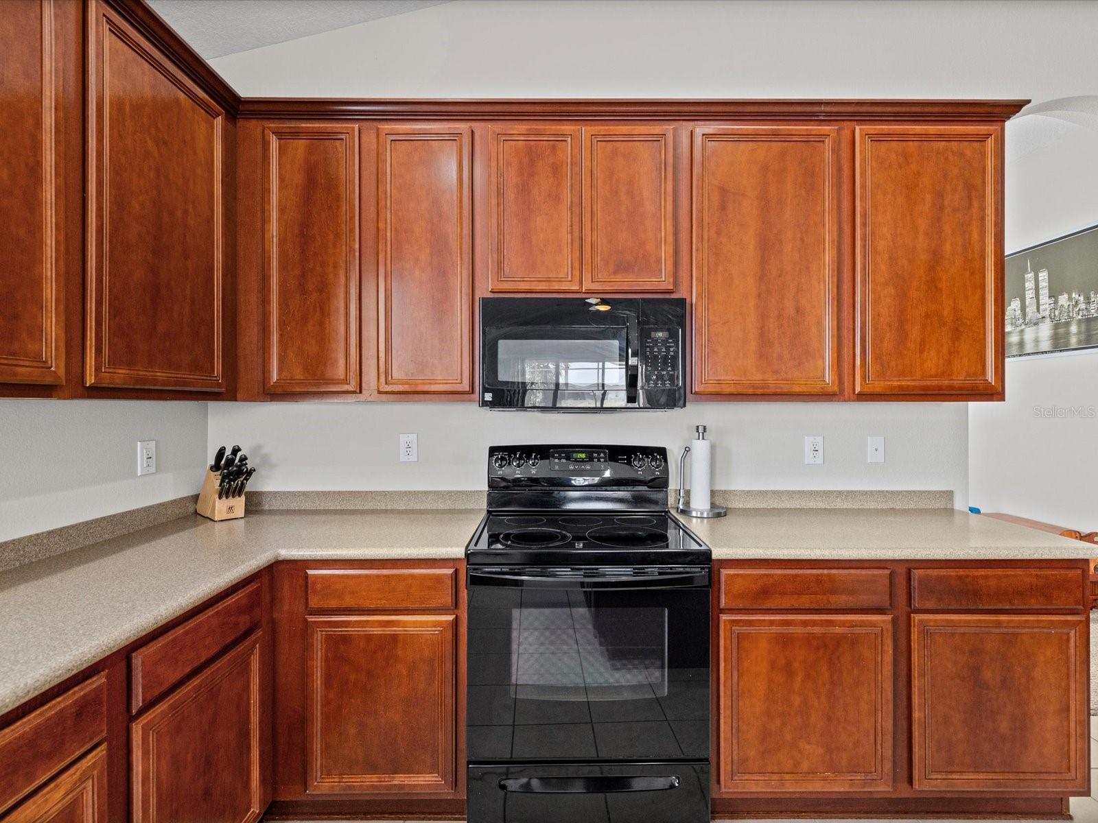 LAKESIDE PH 1A 2A & 05 - Residential