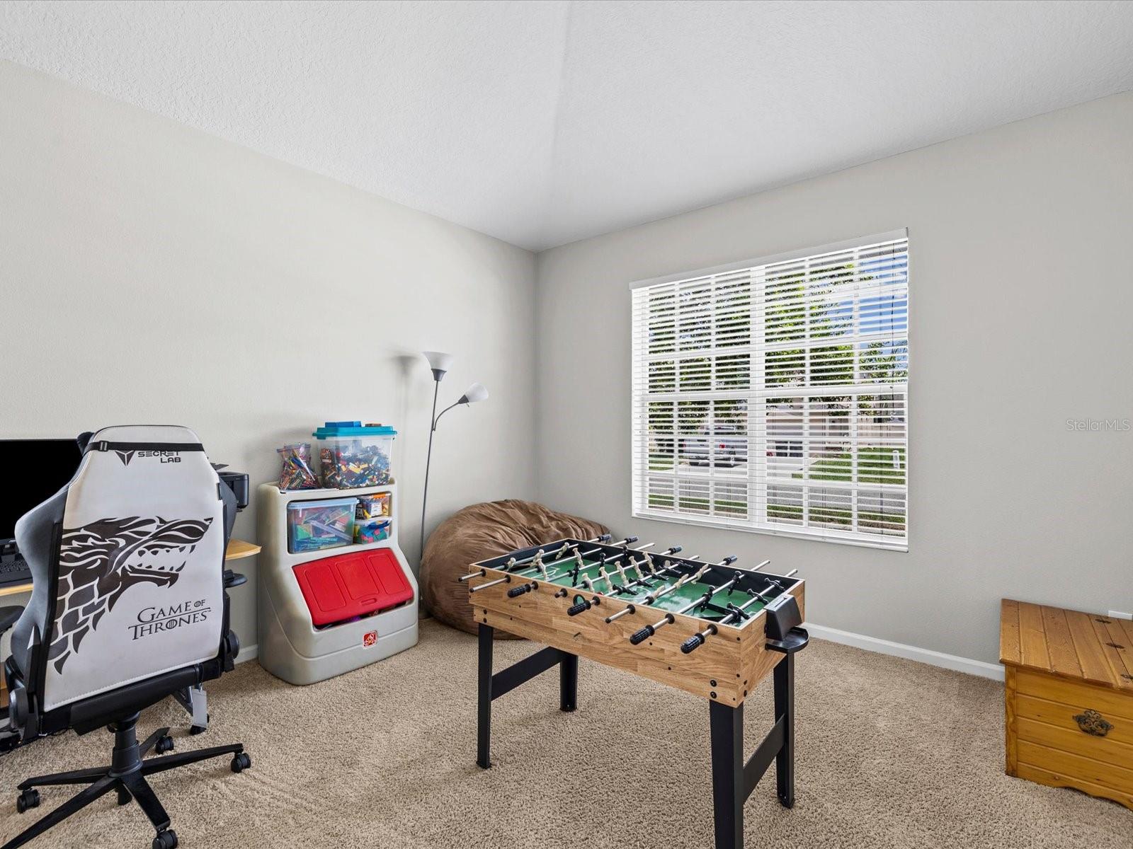 LAKESIDE PH 1A 2A & 05 - Residential