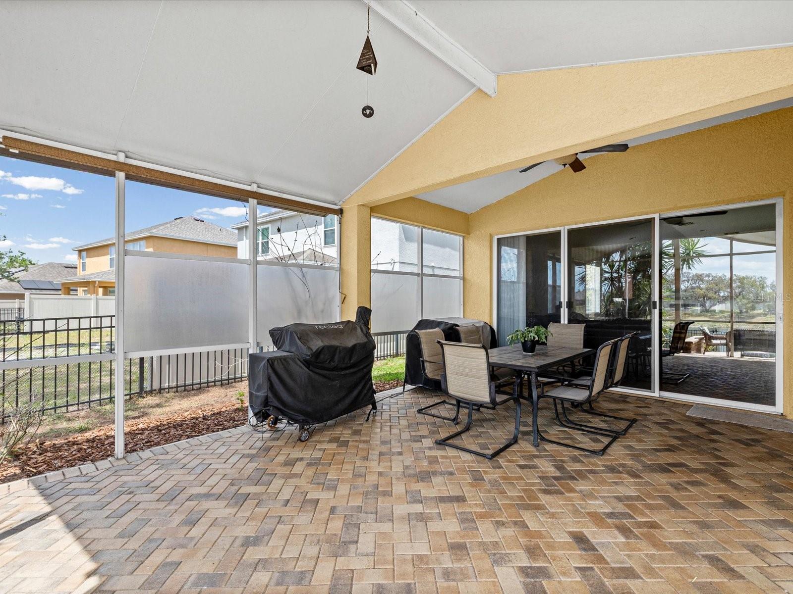 LAKESIDE PH 1A 2A & 05 - Residential