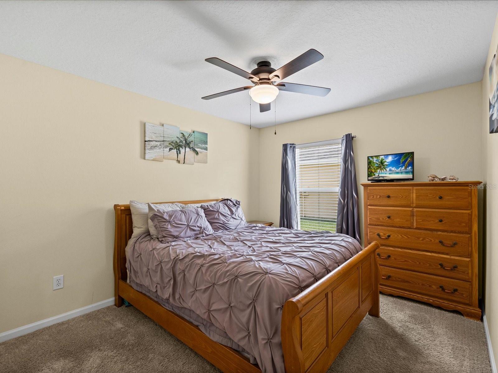 LAKESIDE PH 1A 2A & 05 - Residential