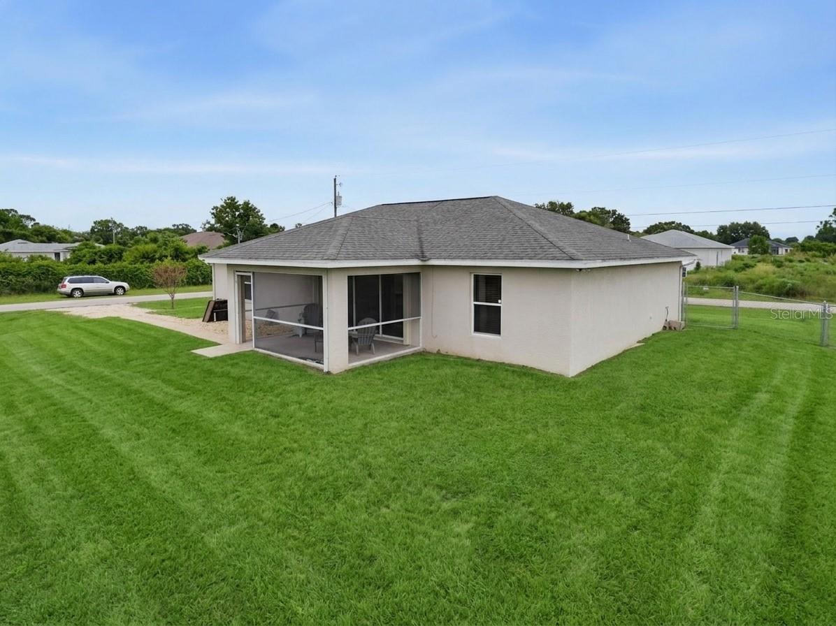 3109 64TH STREET W
