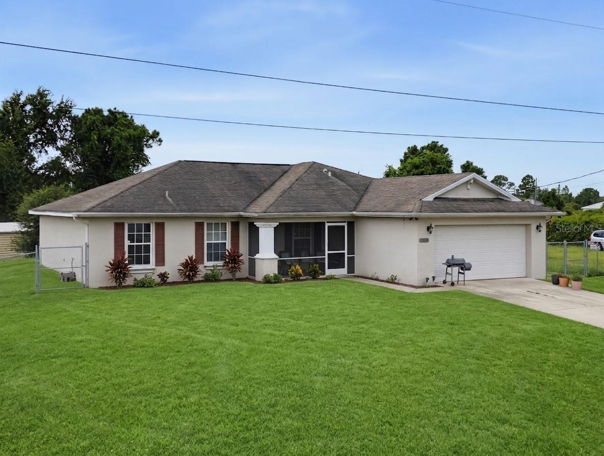 3109 64TH STREET W