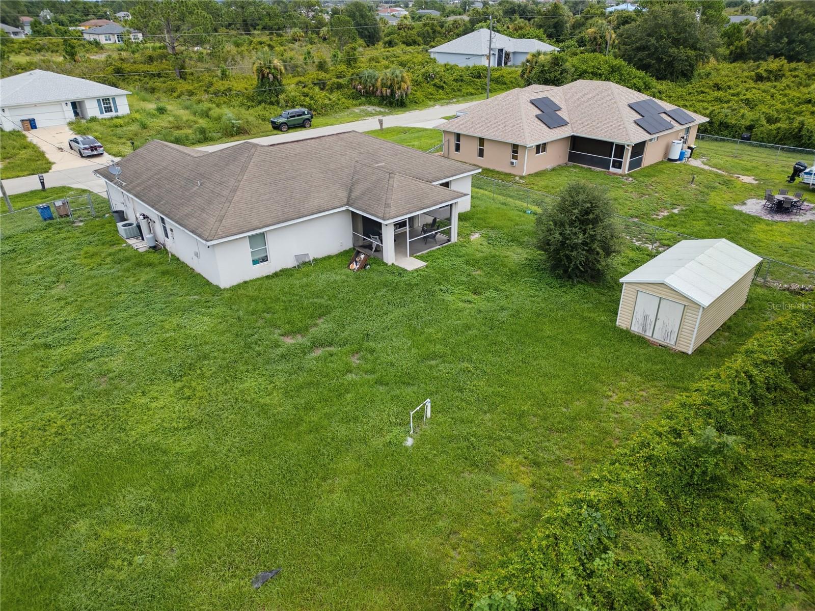 3109 64TH STREET W