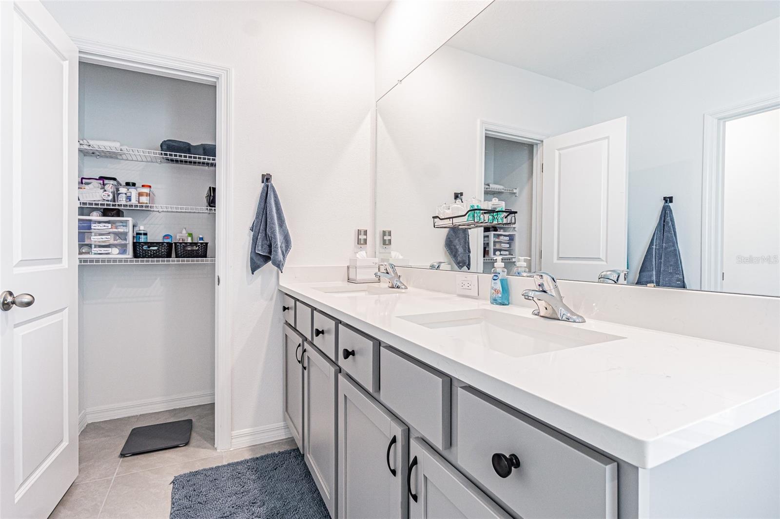 DEERBROOK PH 1 - Residential