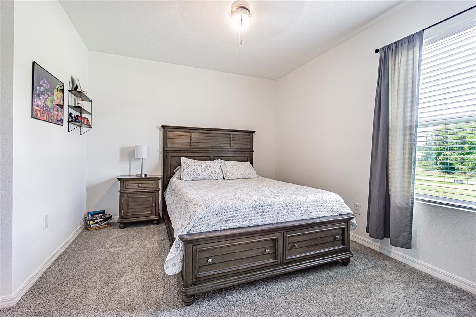 DEERBROOK PH 1 - Residential