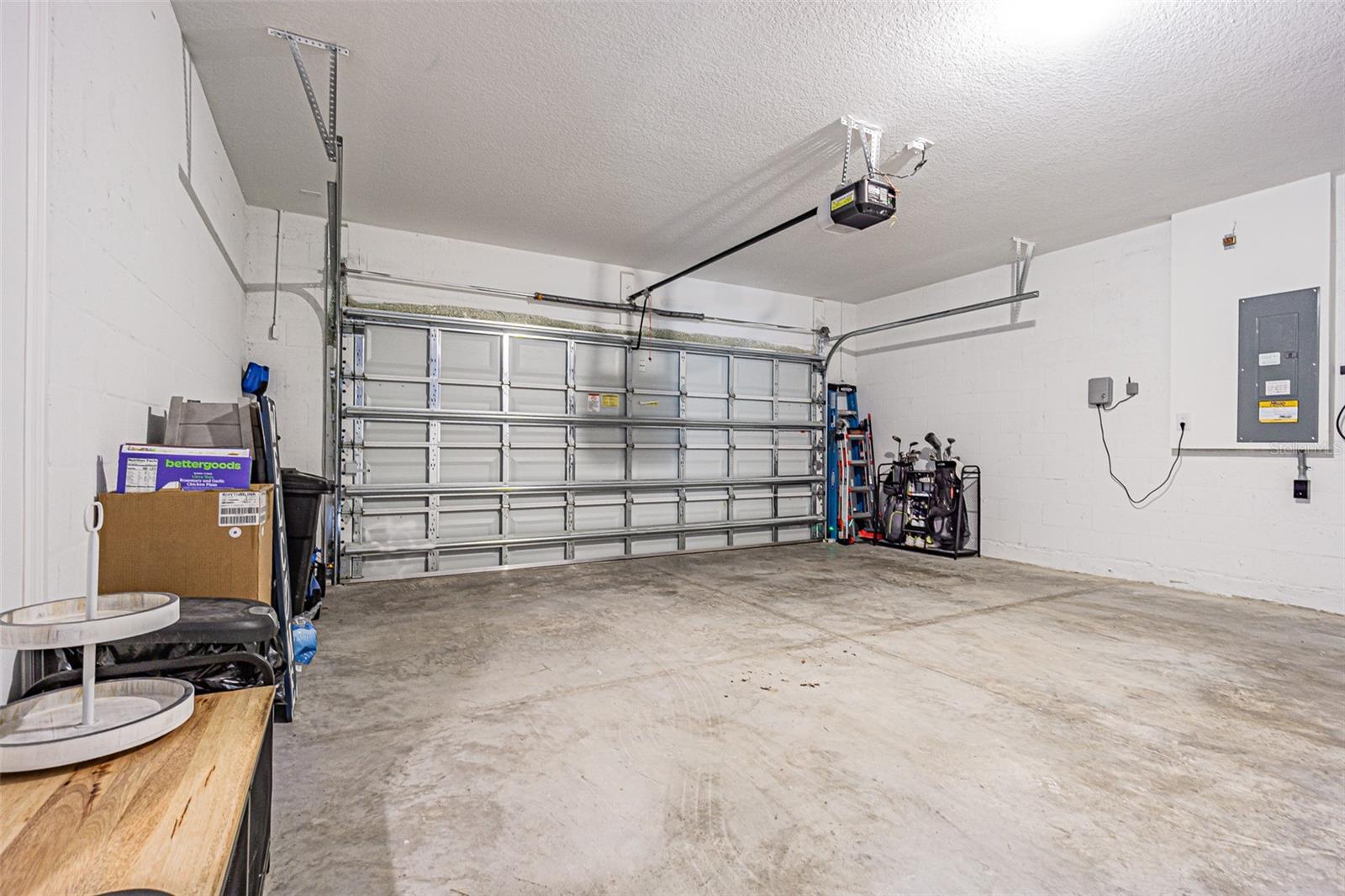 DEERBROOK PH 1 - Residential