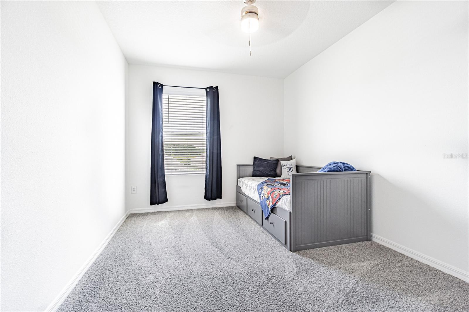DEERBROOK PH 1 - Residential