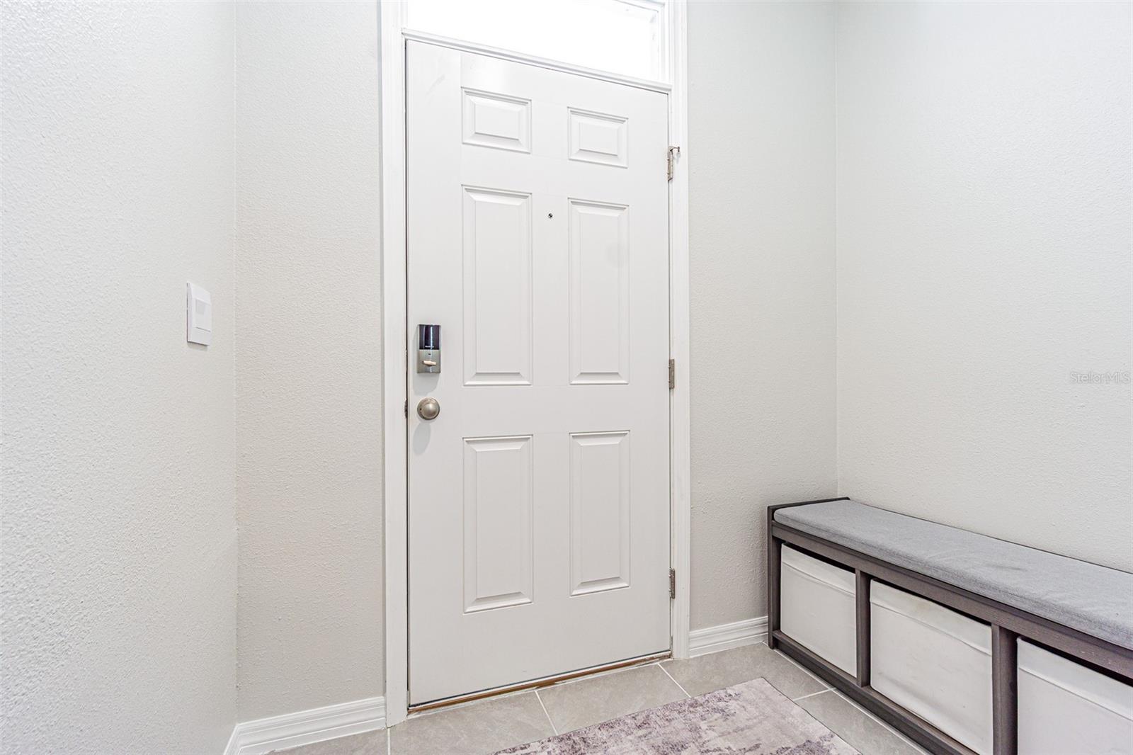 DEERBROOK PH 1 - Residential