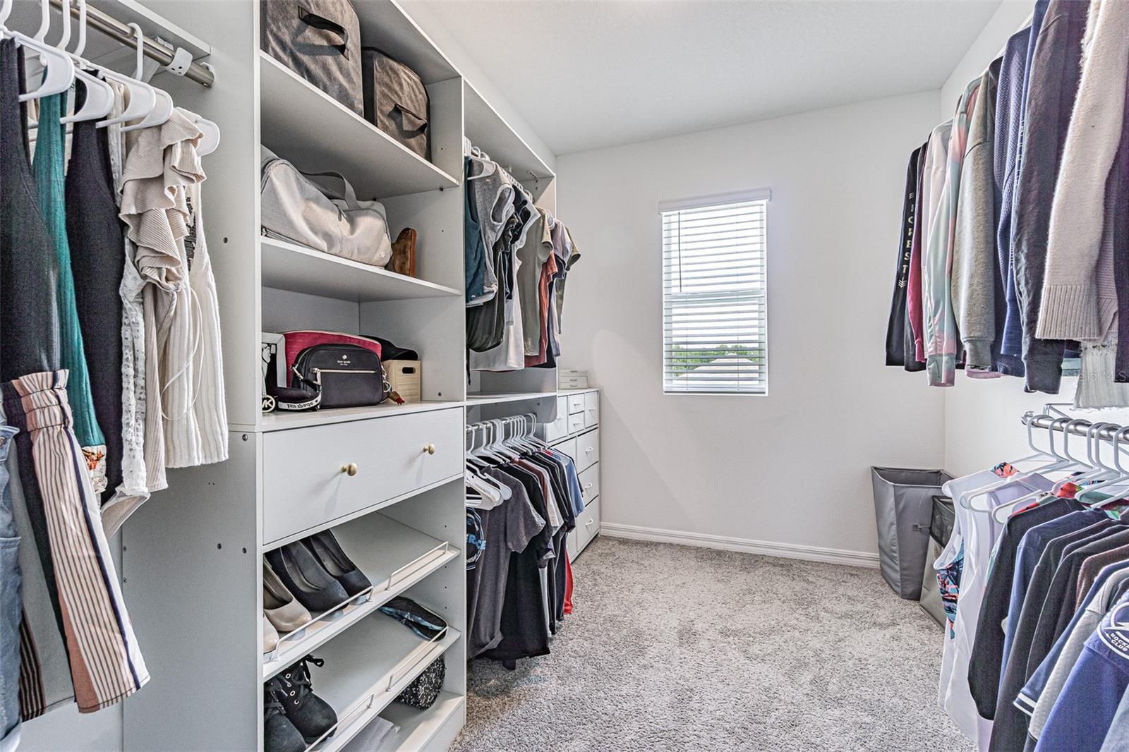 DEERBROOK PH 1 - Residential