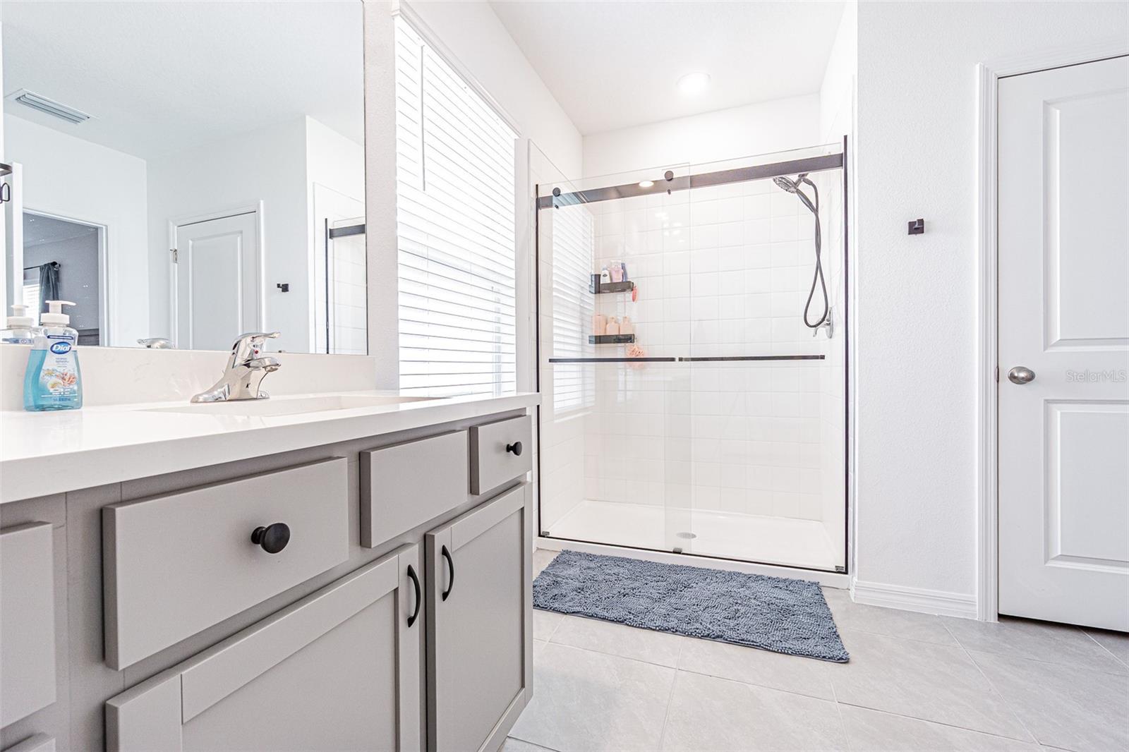 DEERBROOK PH 1 - Residential