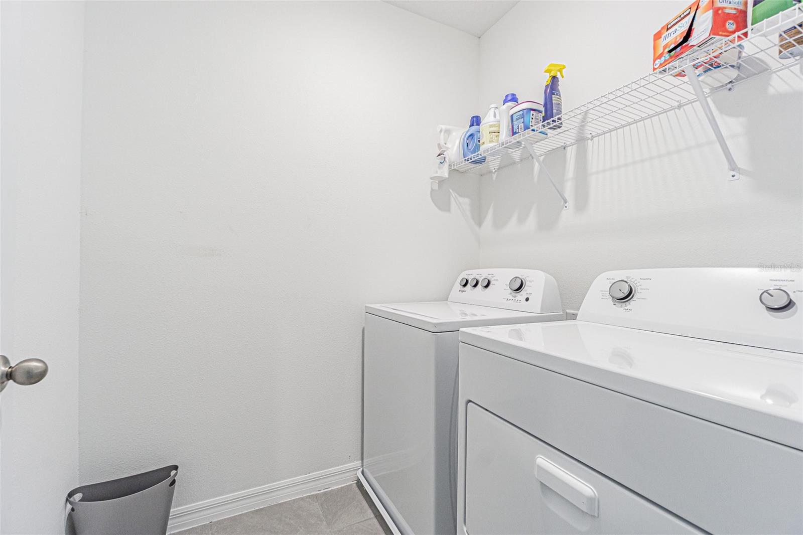 DEERBROOK PH 1 - Residential