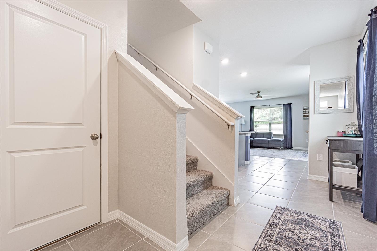 DEERBROOK PH 1 - Residential
