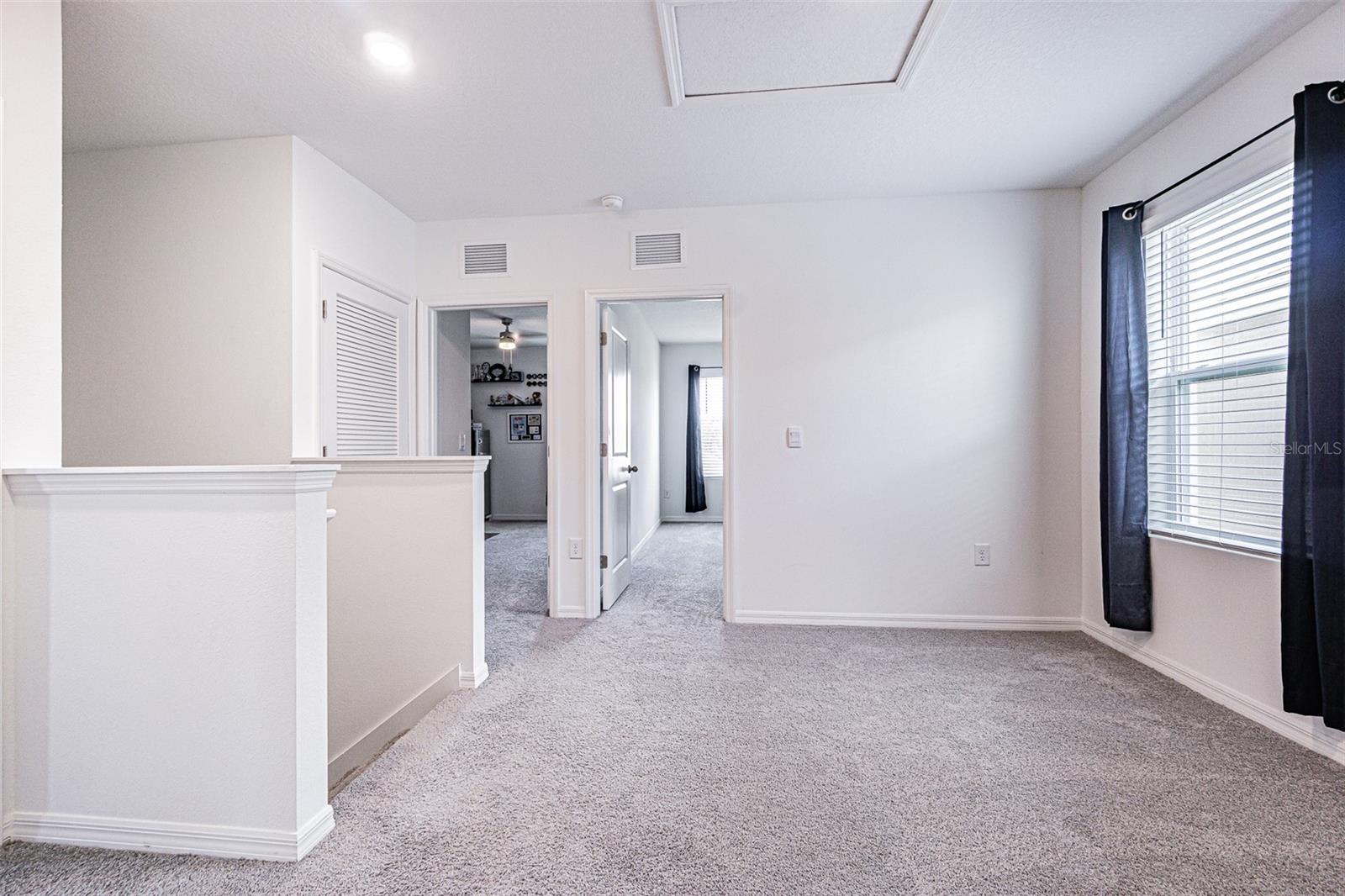 DEERBROOK PH 1 - Residential