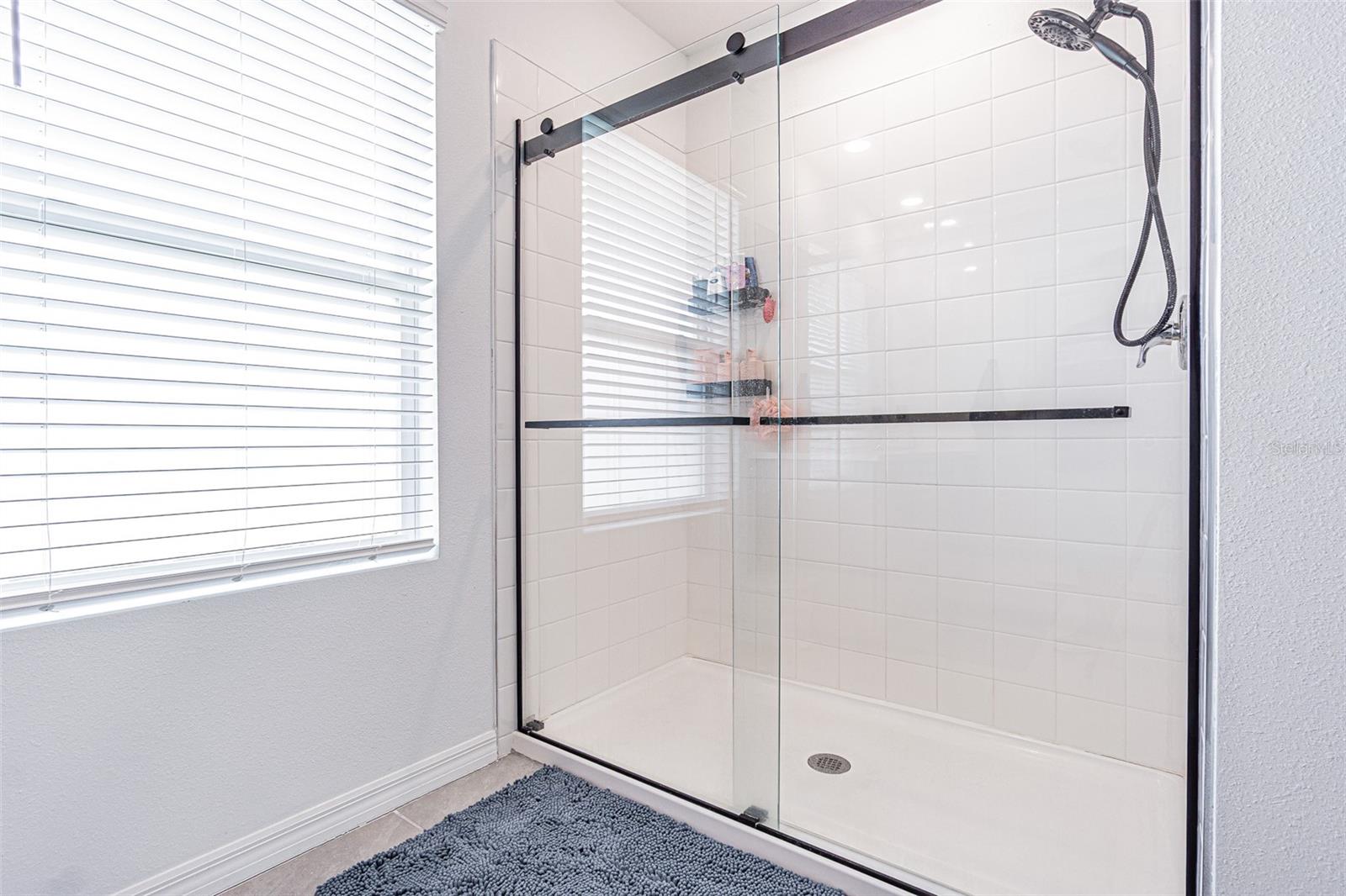 DEERBROOK PH 1 - Residential