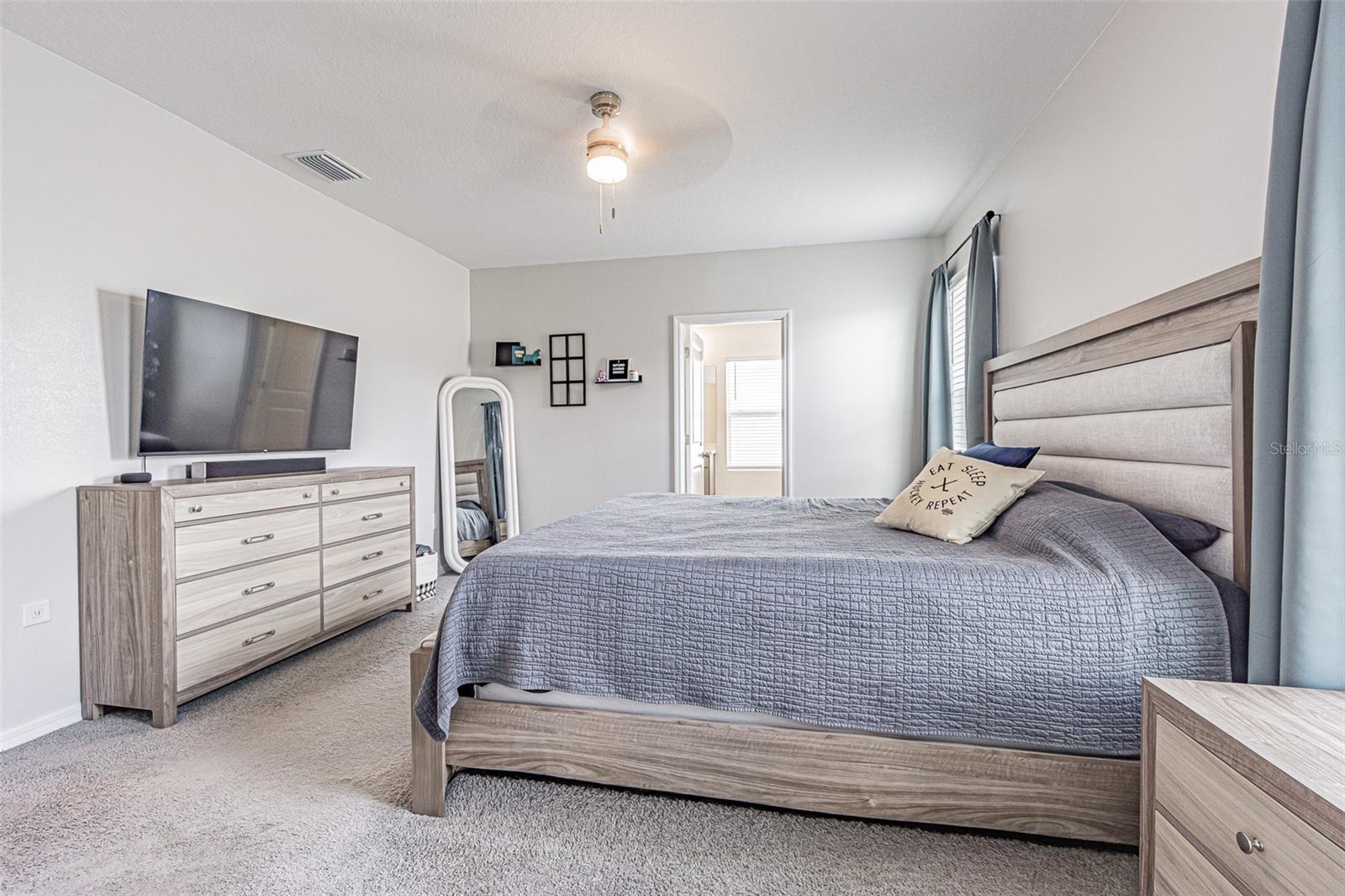 DEERBROOK PH 1 - Residential