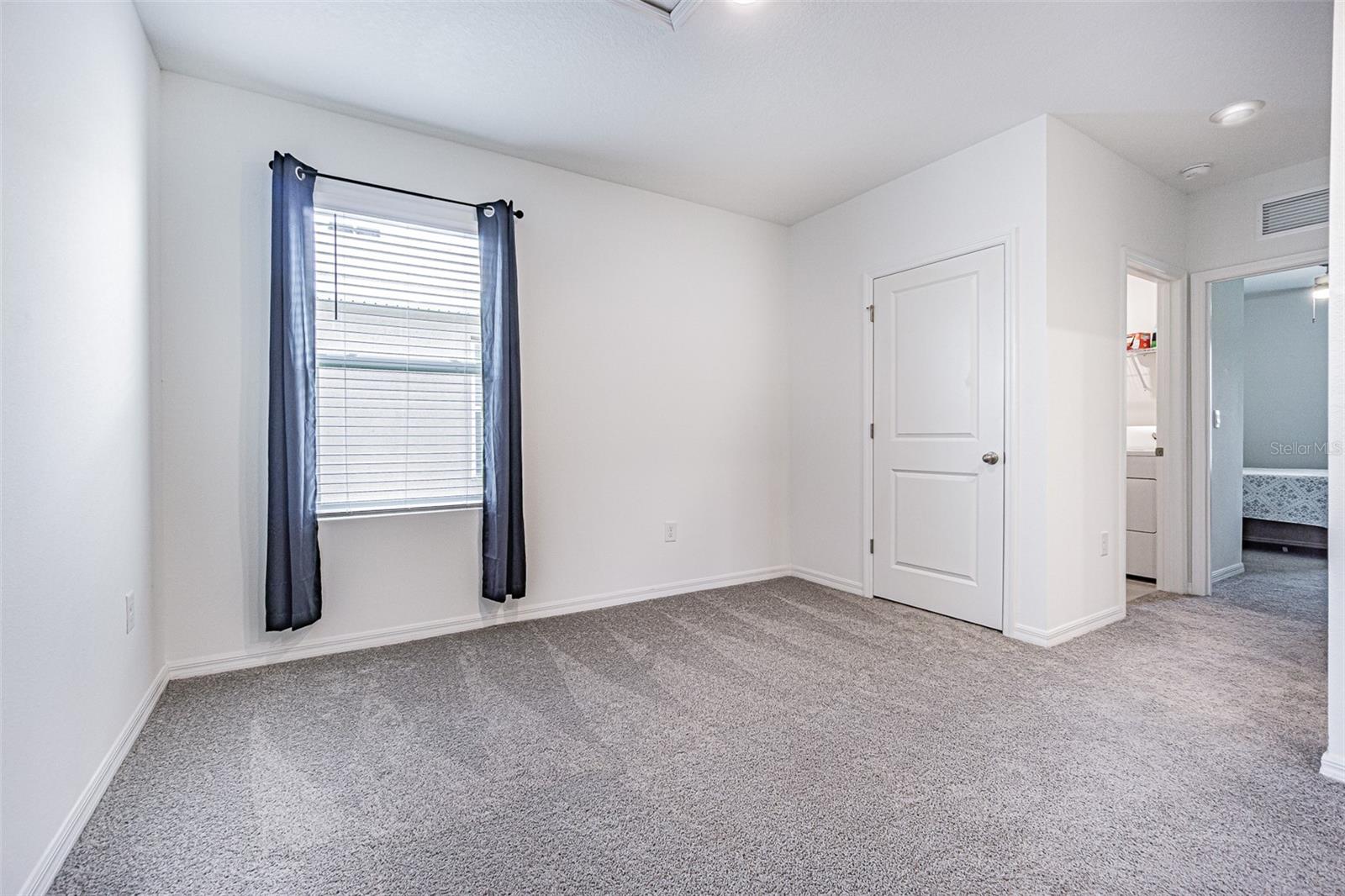 DEERBROOK PH 1 - Residential