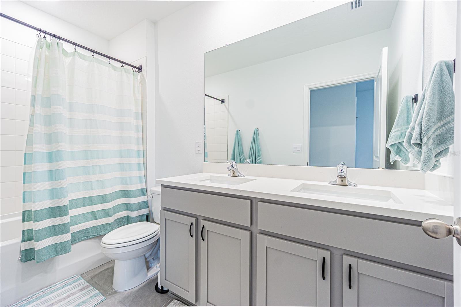 DEERBROOK PH 1 - Residential