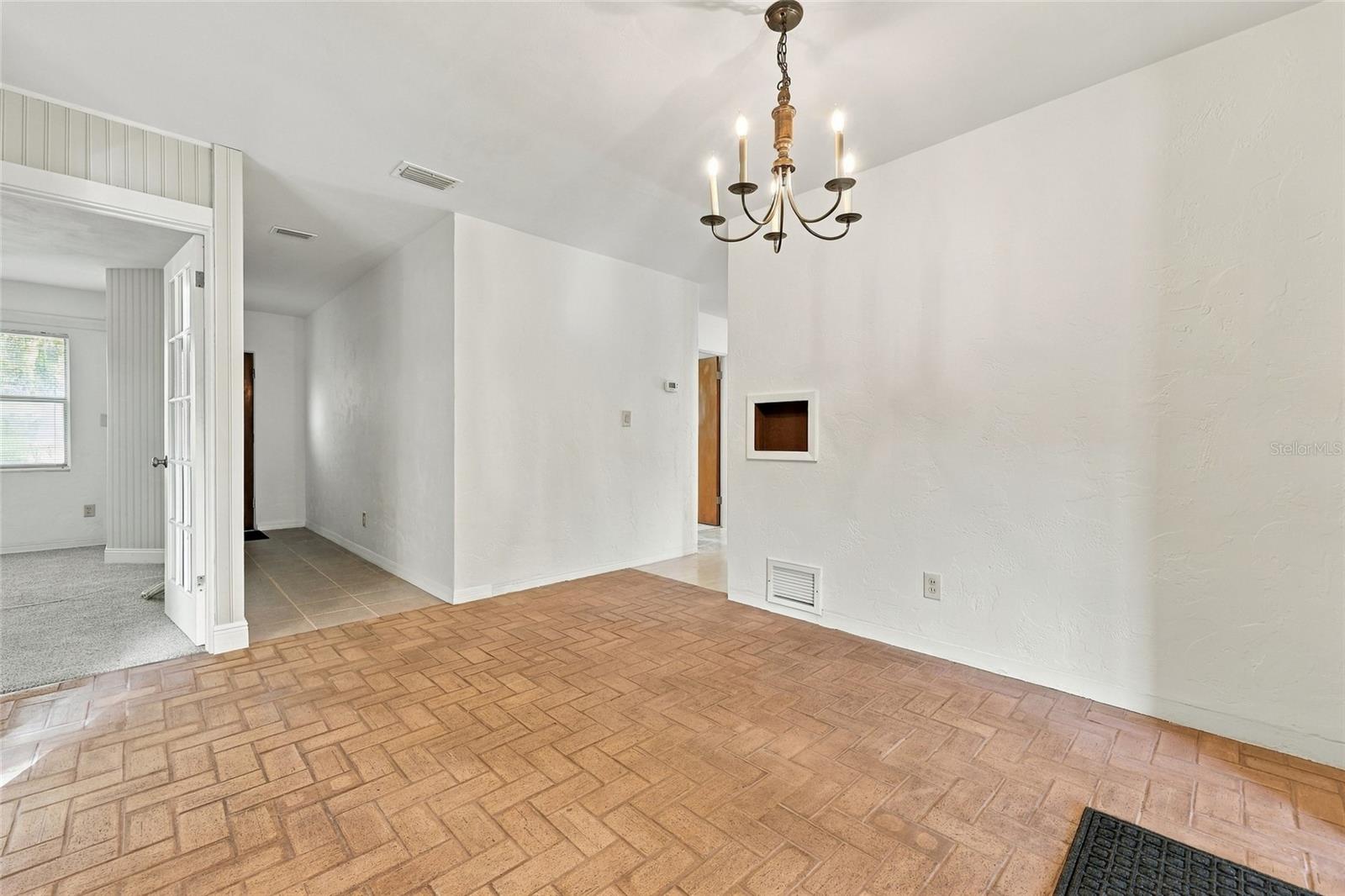 105 SE 70TH STREET