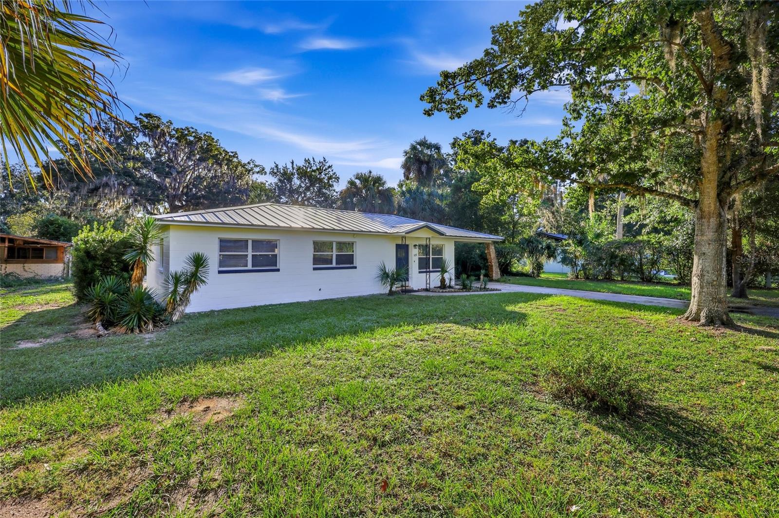 105 SE 70TH STREET
