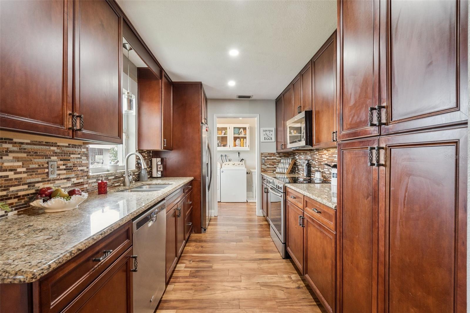 NOT APPLICABLE - Residential