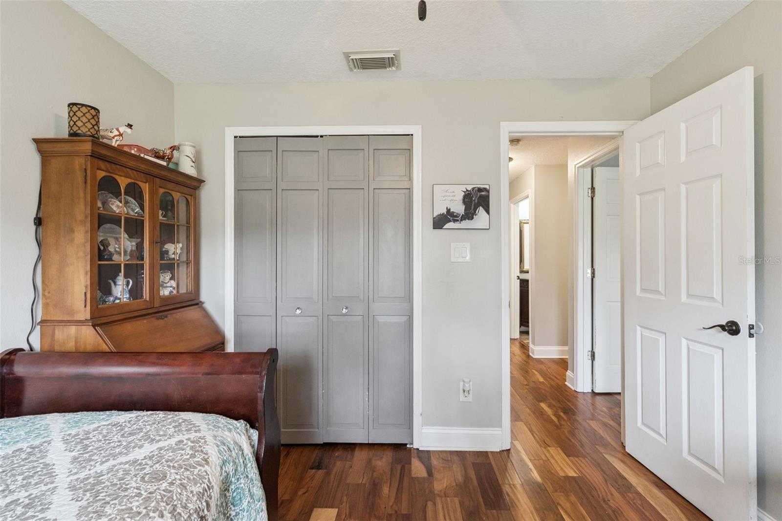 NOT APPLICABLE - Residential