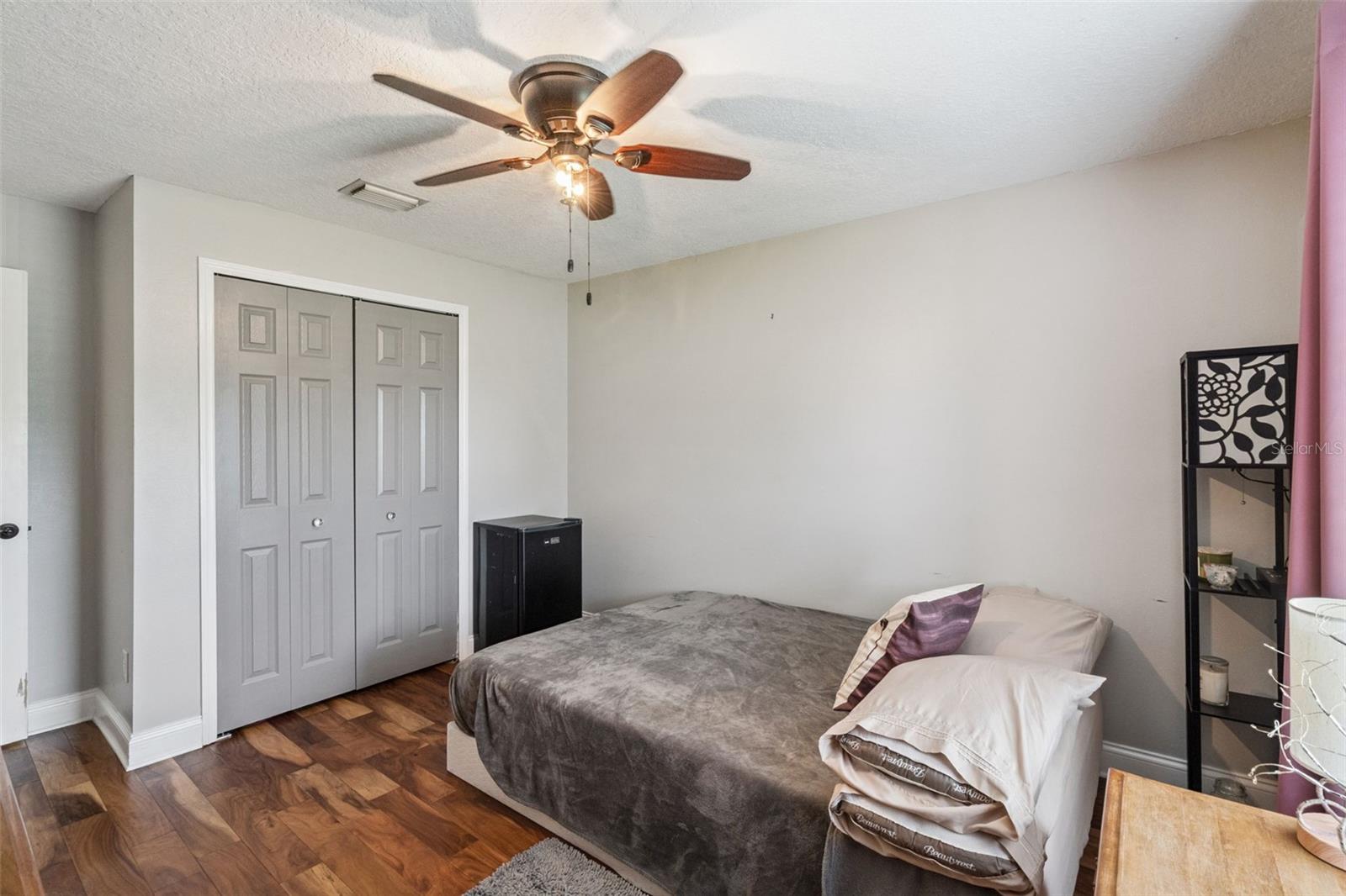 NOT APPLICABLE - Residential