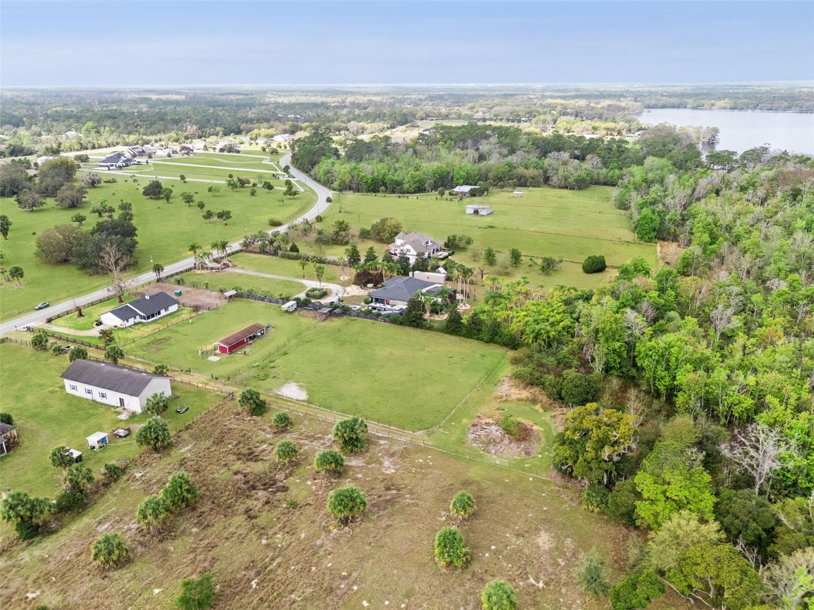 NOT APPLICABLE - Residential