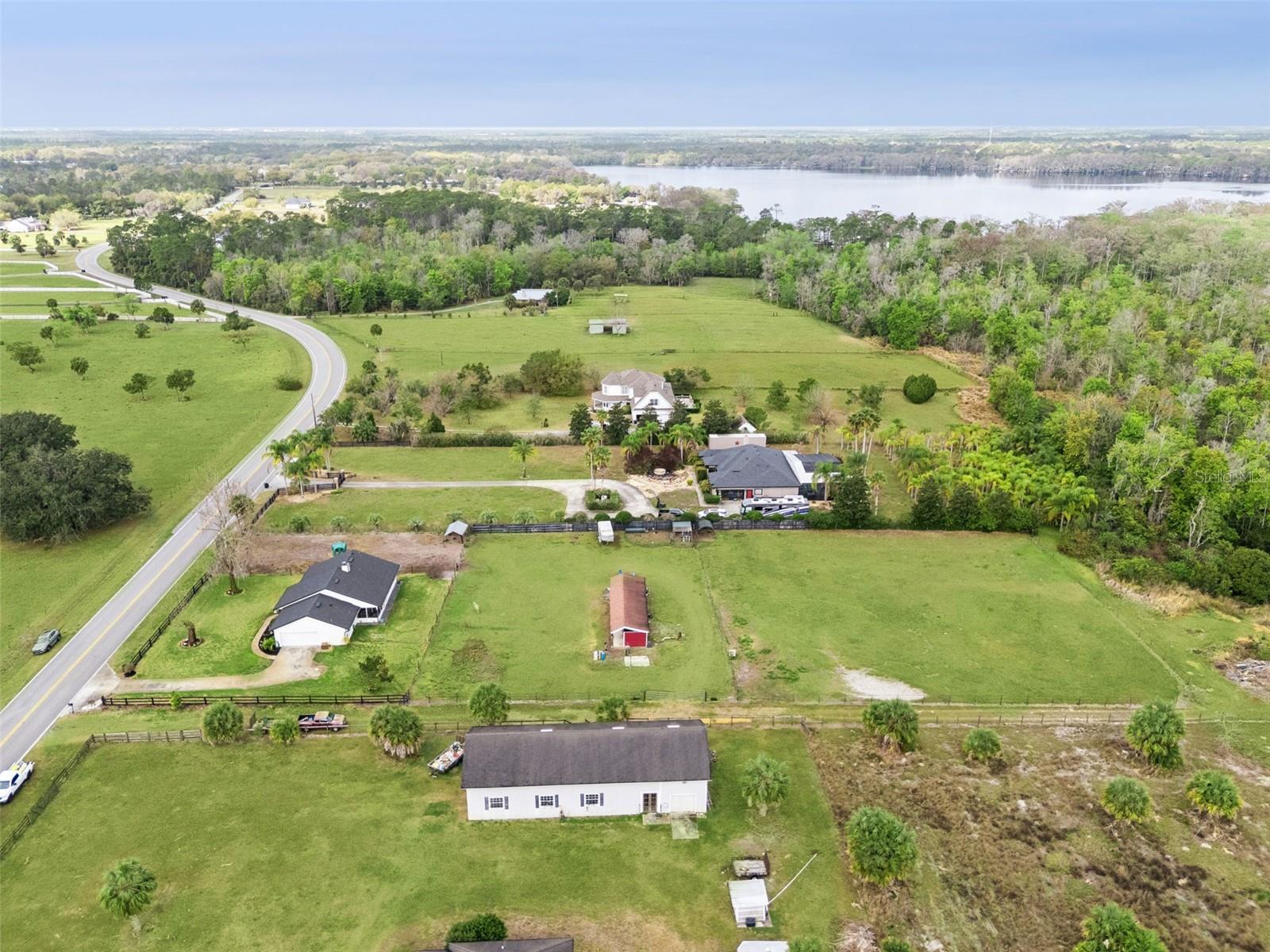 NOT APPLICABLE - Residential