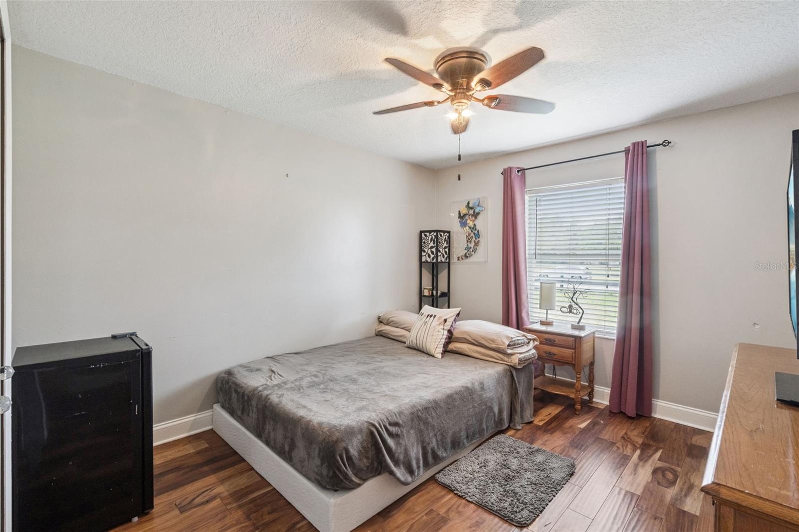 NOT APPLICABLE - Residential