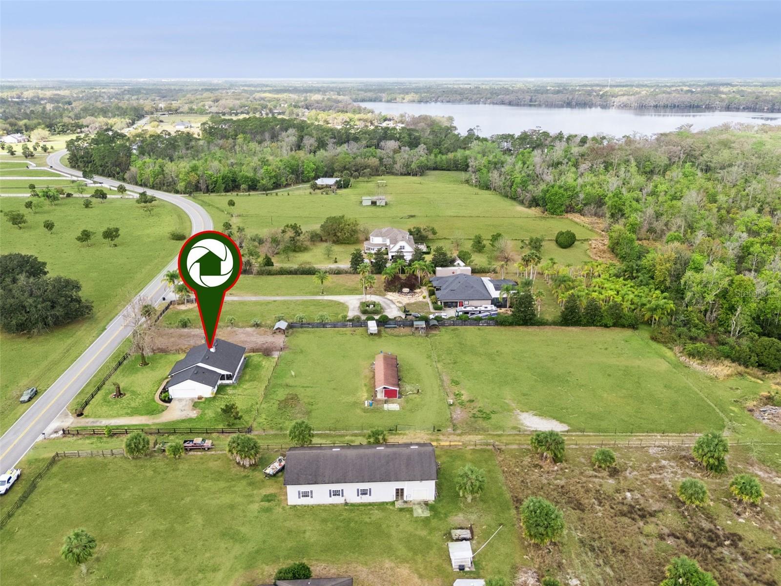 NOT APPLICABLE - Residential