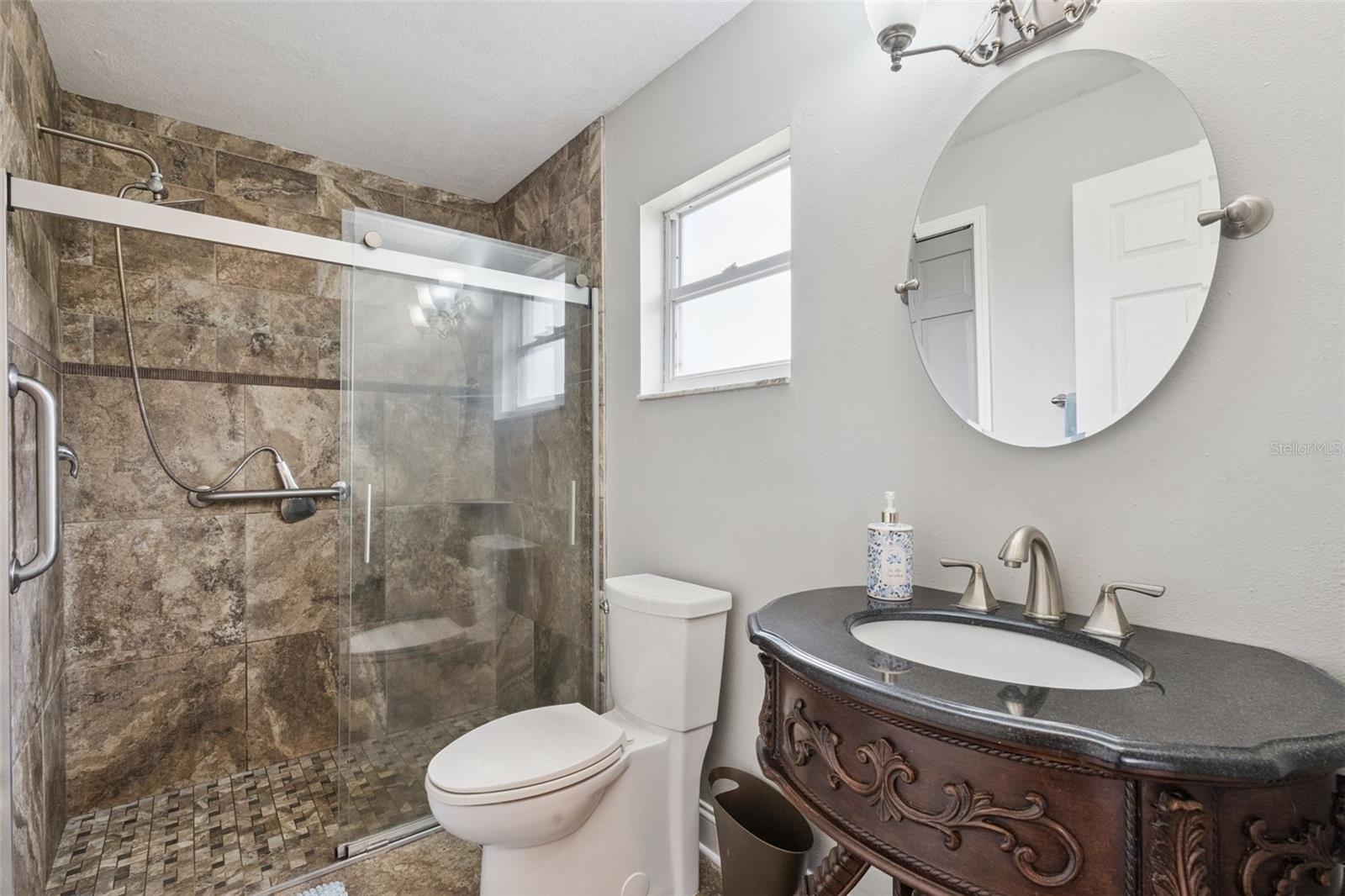 NOT APPLICABLE - Residential