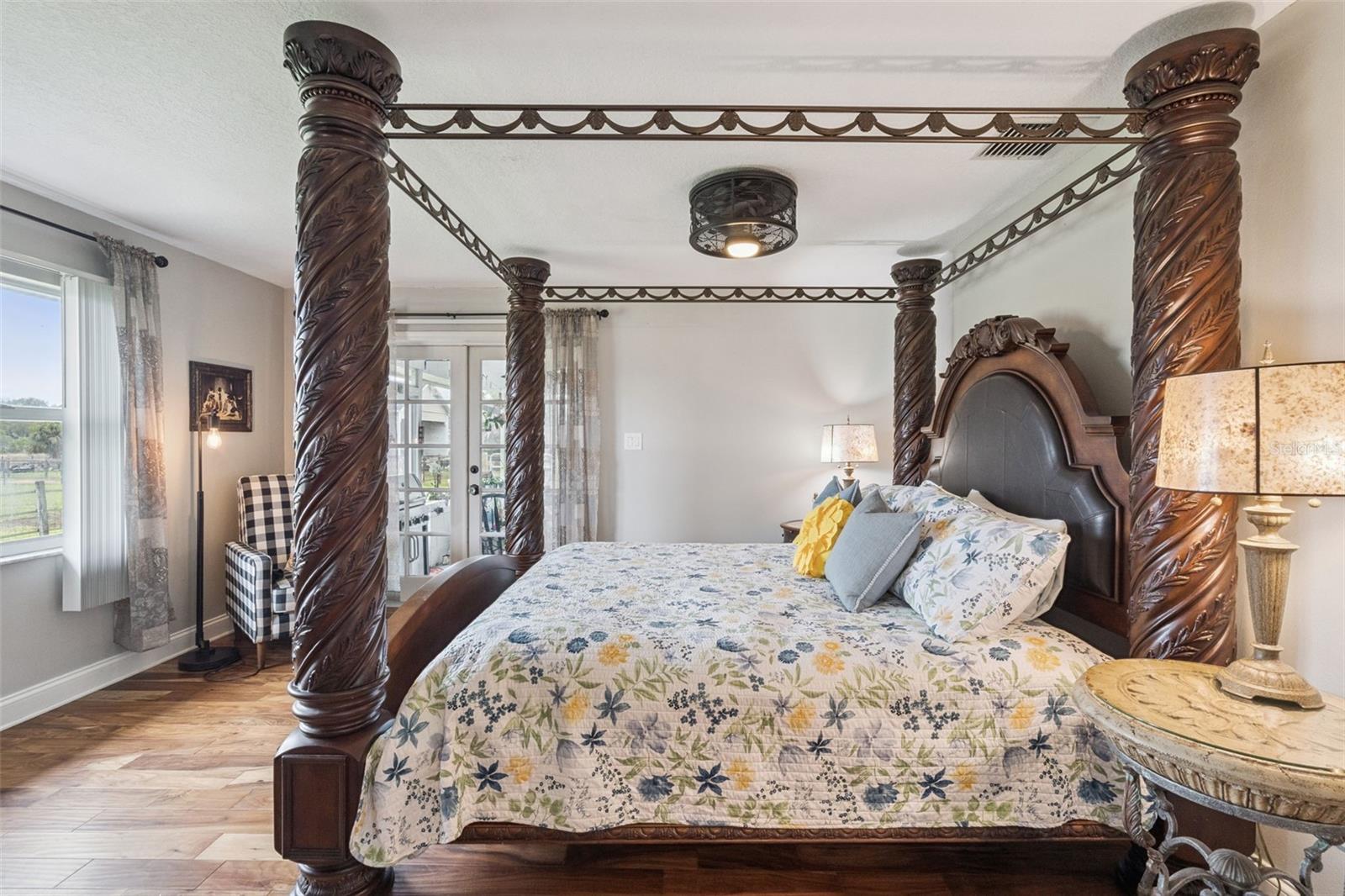 NOT APPLICABLE - Residential